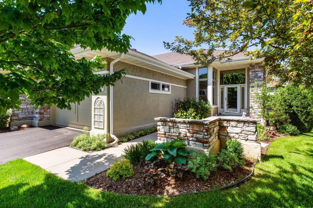 View of Residential at 1365 Waterford Drive, Golden Valley MN 55422, Golden Valley - Mike Wilen | Minnesota Team Real Estate