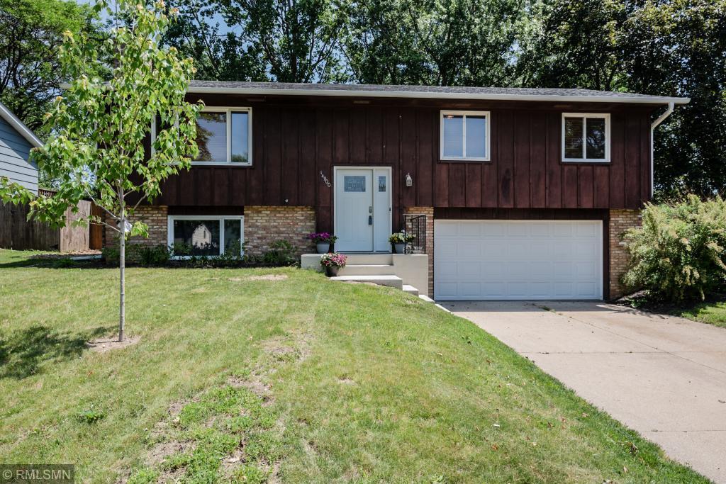 View of Residential at 14900 Canada Avenue, Rosemount MN 55068, Rosemount - Mike Wilen | Minnesota Team Real Estate