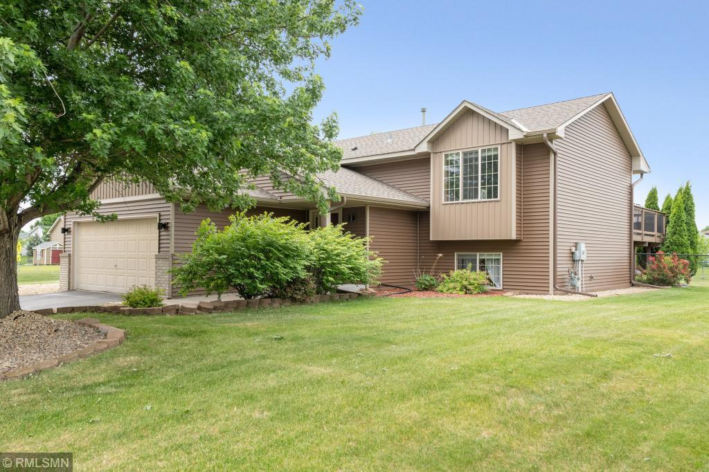 View of Residential at 6701 Setzler Parkway, Brooklyn Park MN 55445, Brooklyn Park - Mike Wilen | Minnesota Team Real Estate