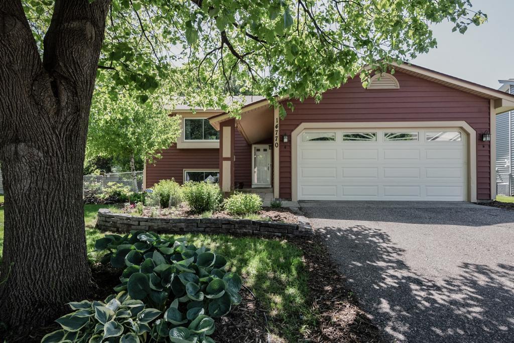 View of Residential at 14770 Hallmark Drive, Apple Valley MN 55124, Apple Valley - Mike Wilen | Minnesota Team Real Estate