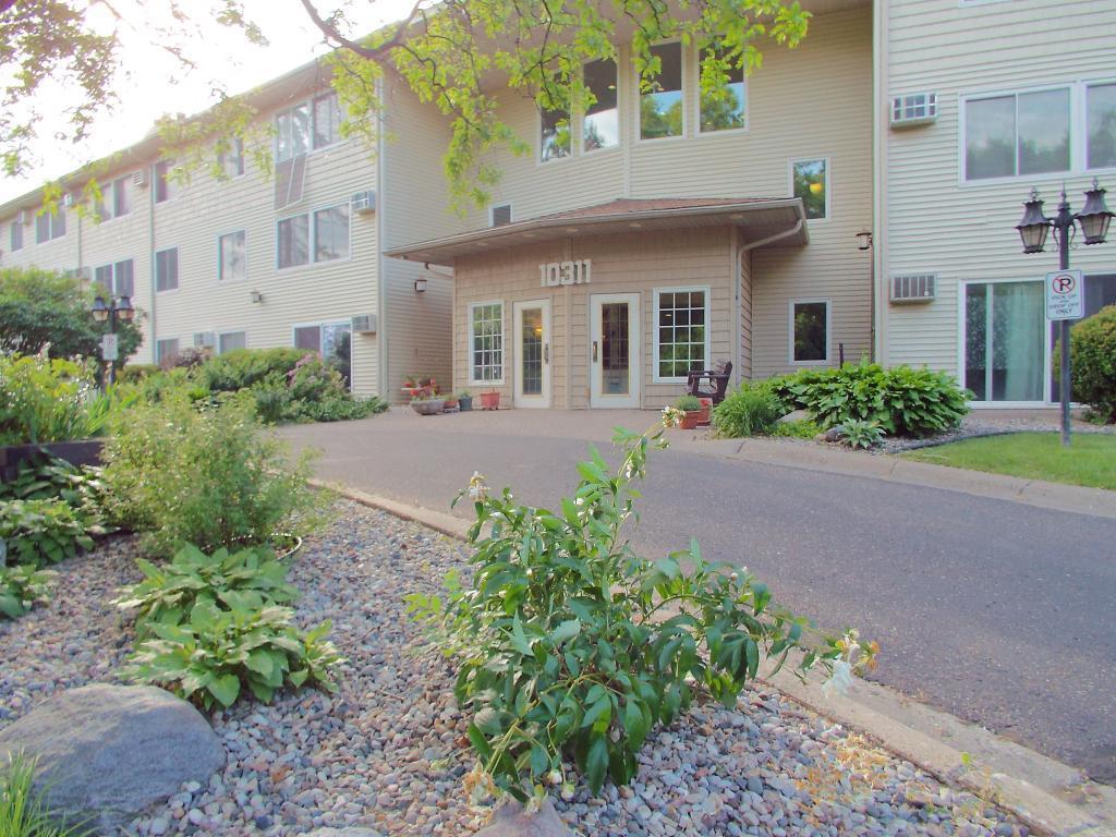 View of Residential at 10311 Cedar Lake Road #116, Minnetonka MN 55305, Minnetonka - Mike Wilen | Minnesota Team Real Estate