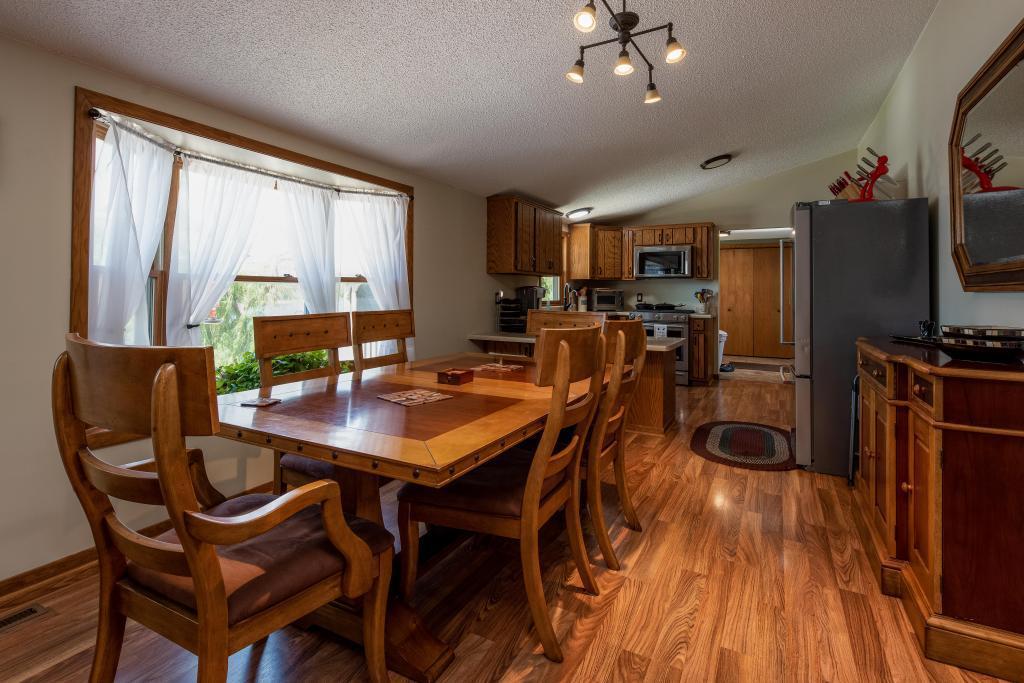 View of Residential at 2190 Donnelly Drive, Buffalo MN 55313, Buffalo - Mike Wilen | Minnesota Team Real Estate
