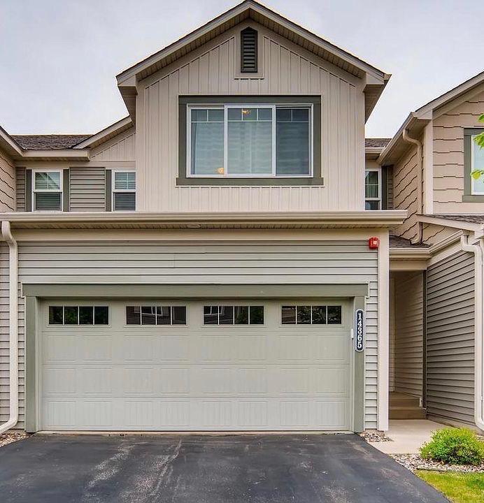 View of Residential at 14365 Parkside Court, Prior Lake MN 55372, Prior Lake - Mike Wilen | Minnesota Team Real Estate