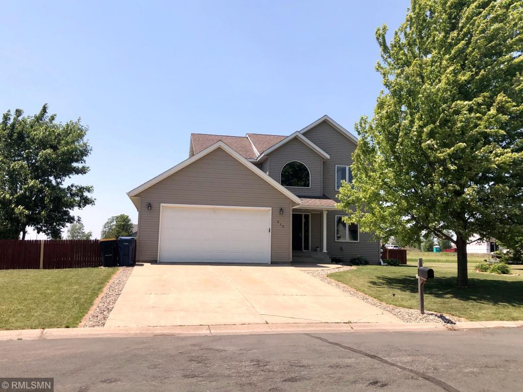 View of Residential at 313 Polar Circle, Arlington MN 55307, Arlington - Mike Wilen | Minnesota Team Real Estate