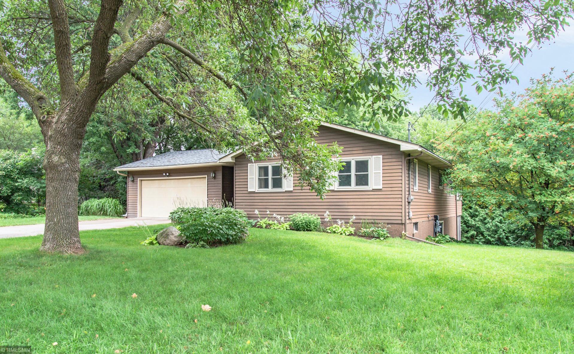 View of Residential at 611 Pine Tree Trail, Stillwater MN 55082, Stillwater - Mike Wilen | Minnesota Team Real Estate