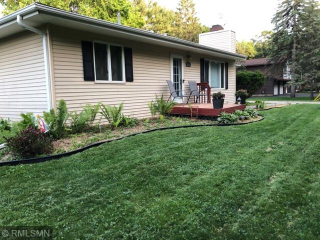 View of Residential at 3317 Atwater Street, Minnetonka MN 55305, Minnetonka - Mike Wilen | Minnesota Team Real Estate