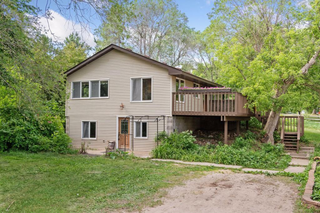 View of Residential at 16950 Neon Street, Ramsey MN 55303, Ramsey - Mike Wilen | Minnesota Team Real Estate