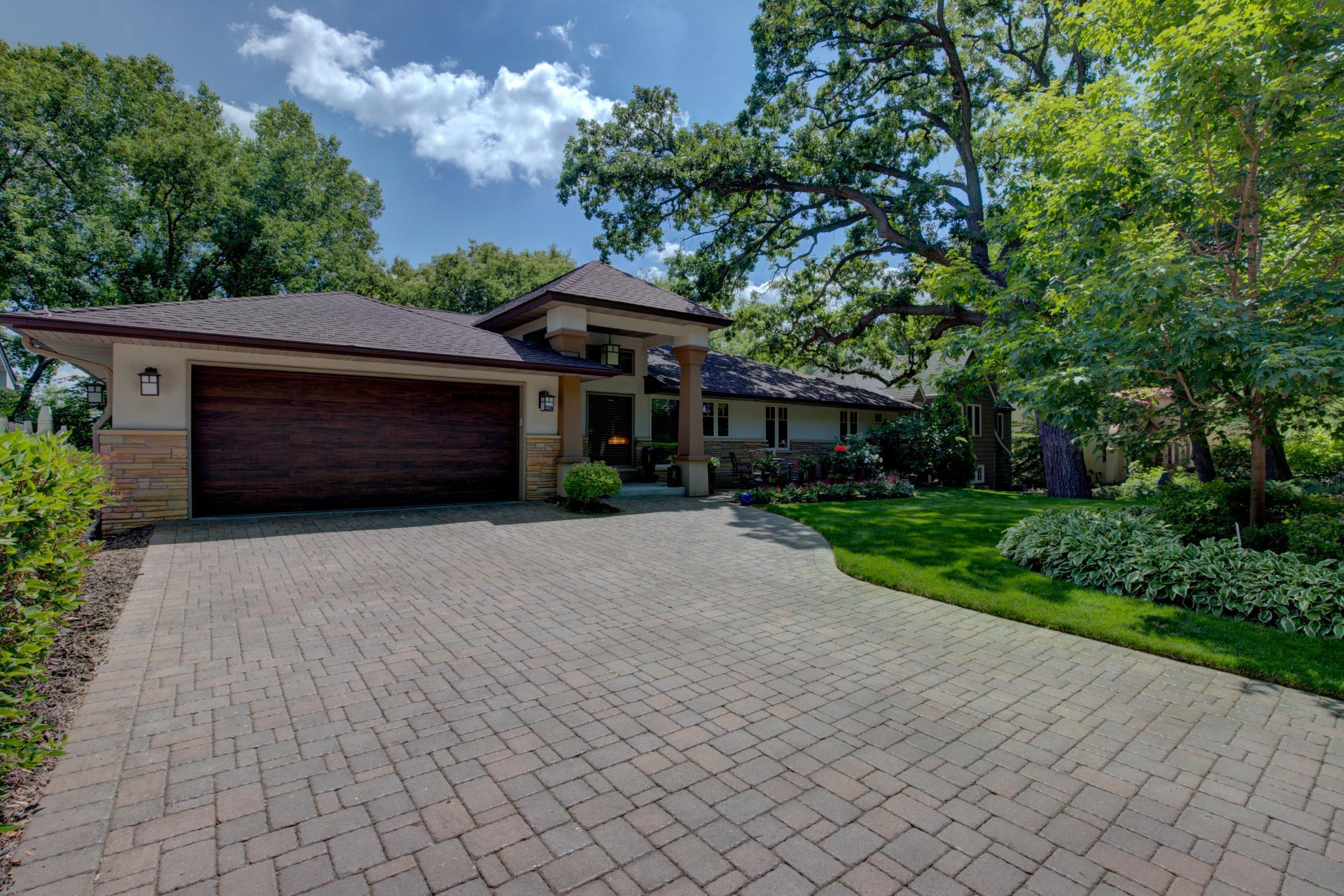View of Residential at 558 Montcalm Place, Saint Paul MN 55116, Saint Paul - Mike Wilen | Minnesota Team Real Estate