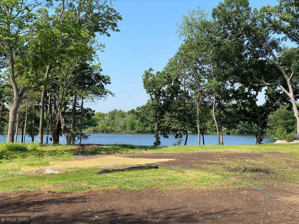View of Land at 843 Arcwood, Mahtomedi MN 55115, Mahtomedi - Mike Wilen | Minnesota Team Real Estate