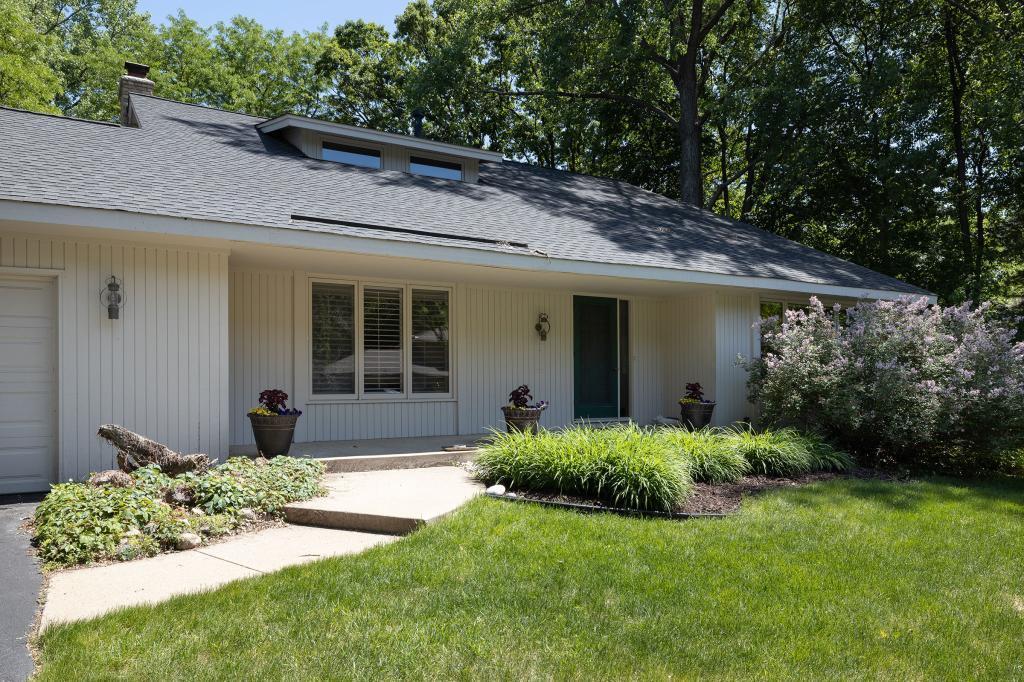 View of Residential at 7225 Fleetwood Drive, Edina MN 55439, Edina - Mike Wilen | Minnesota Team Real Estate