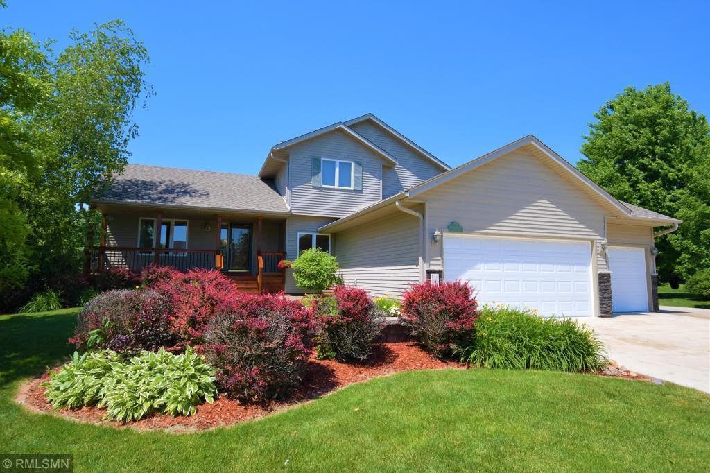 View of Residential at 17089 Fairmeadow Way, Farmington MN 55024, Farmington - Mike Wilen | Minnesota Team Real Estate