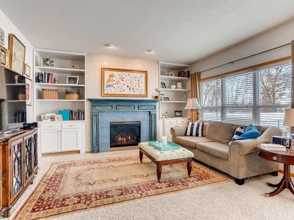 View of Residential at 18400 Trott Brook Parkway, Elk River MN 55330, Elk River - Mike Wilen | Minnesota Team Real Estate