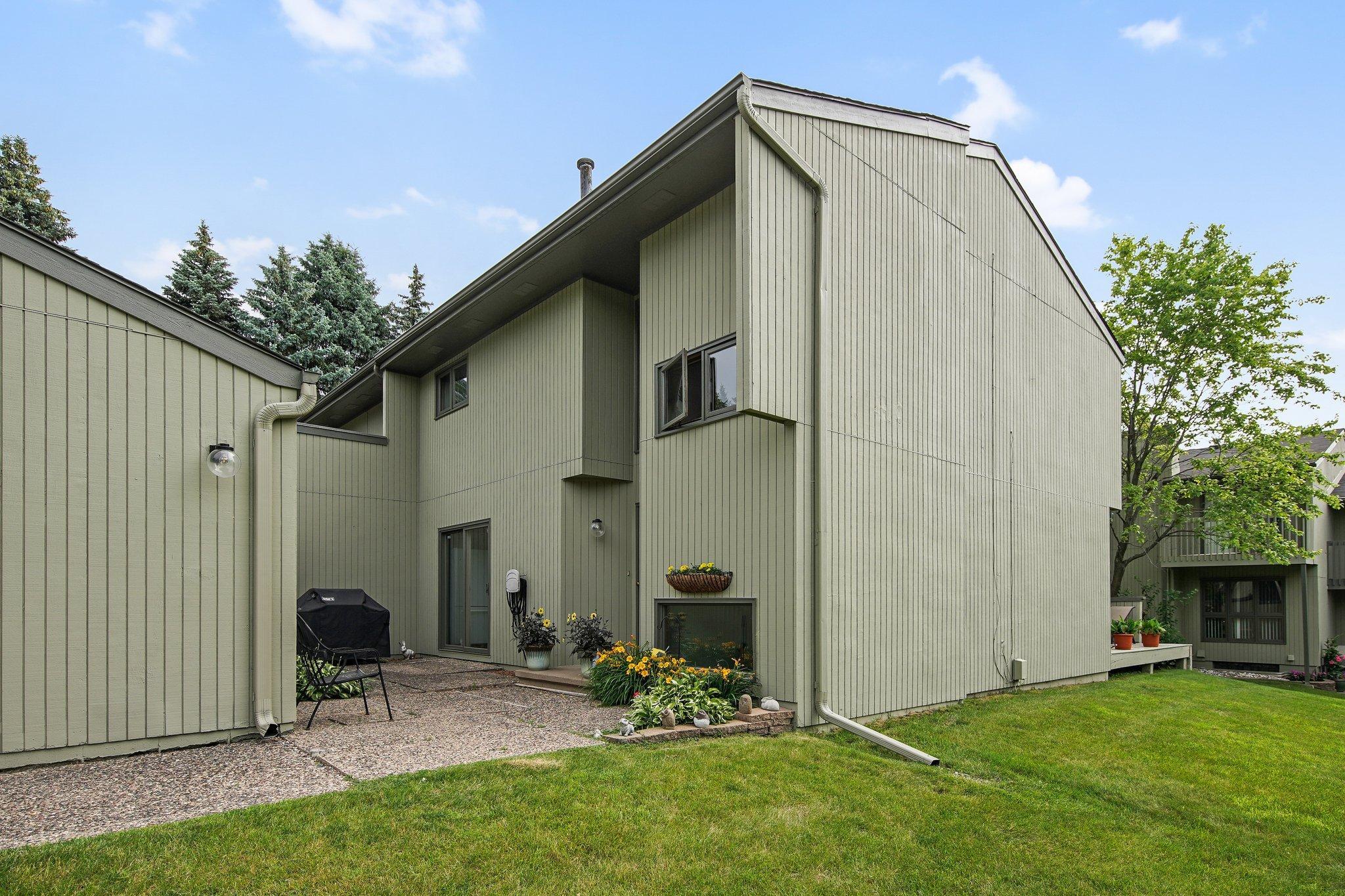 View of Residential at 10920 Abbott Lane, Minnetonka MN 55343, Minnetonka - Mike Wilen | Minnesota Team Real Estate