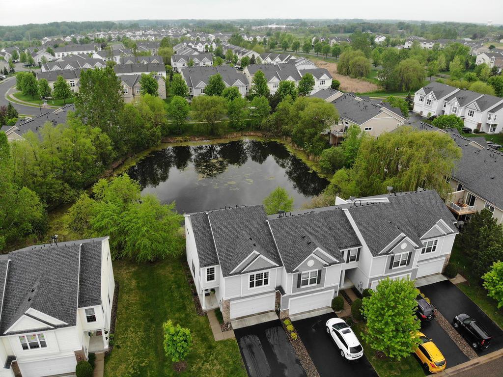 View of Residential at 5137 Farnham Drive, Hugo MN 55038, Hugo - Mike Wilen | Minnesota Team Real Estate