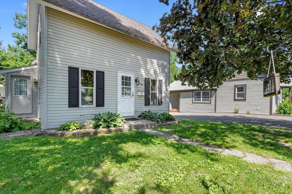 View of Residential at 918 7th Street, Stillwater MN 55082, Stillwater - Mike Wilen | Minnesota Team Real Estate