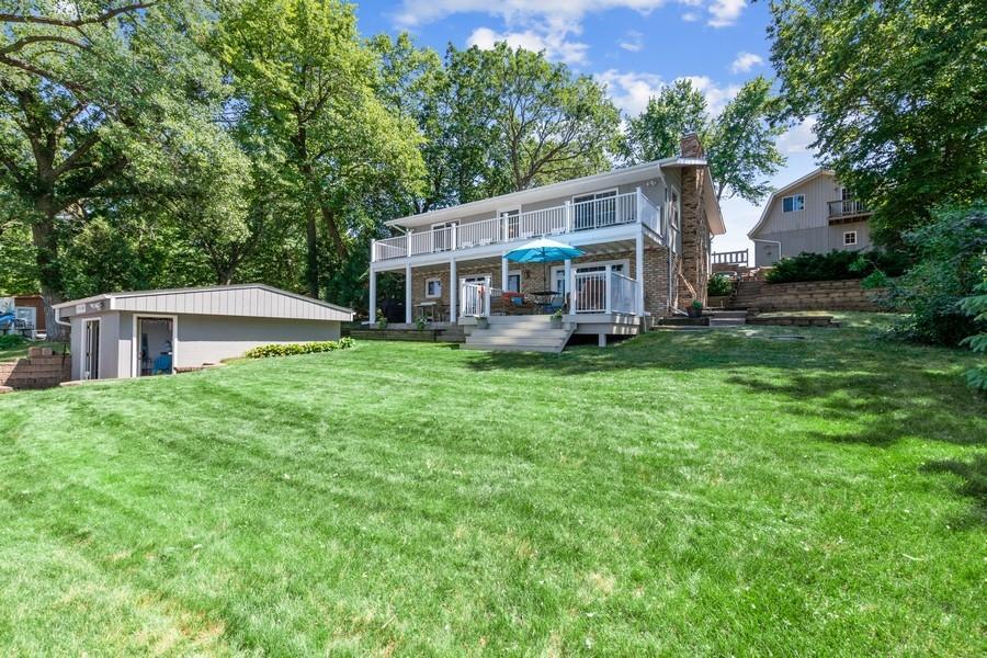 View of Residential at 11270 Klever Avenue, Annandale MN 55302, Annandale - Mike Wilen | Minnesota Team Real Estate