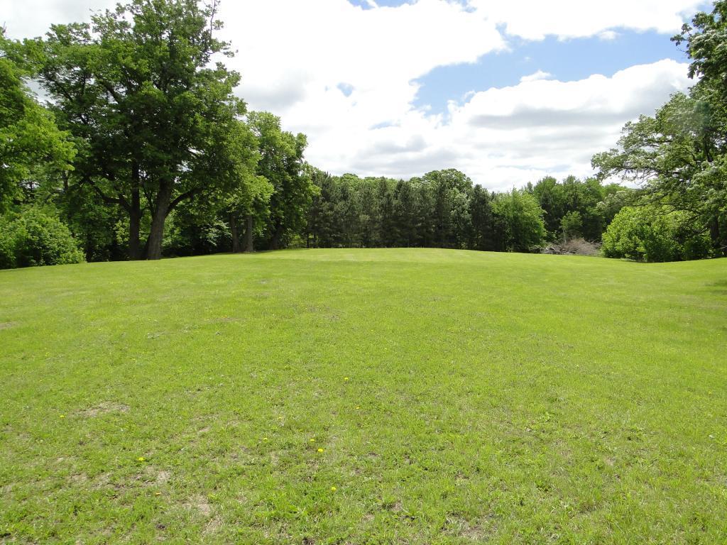 View of Land at 17495 Oak Hills Lane, Carver MN 55315, Carver - Mike Wilen | Minnesota Team Real Estate
