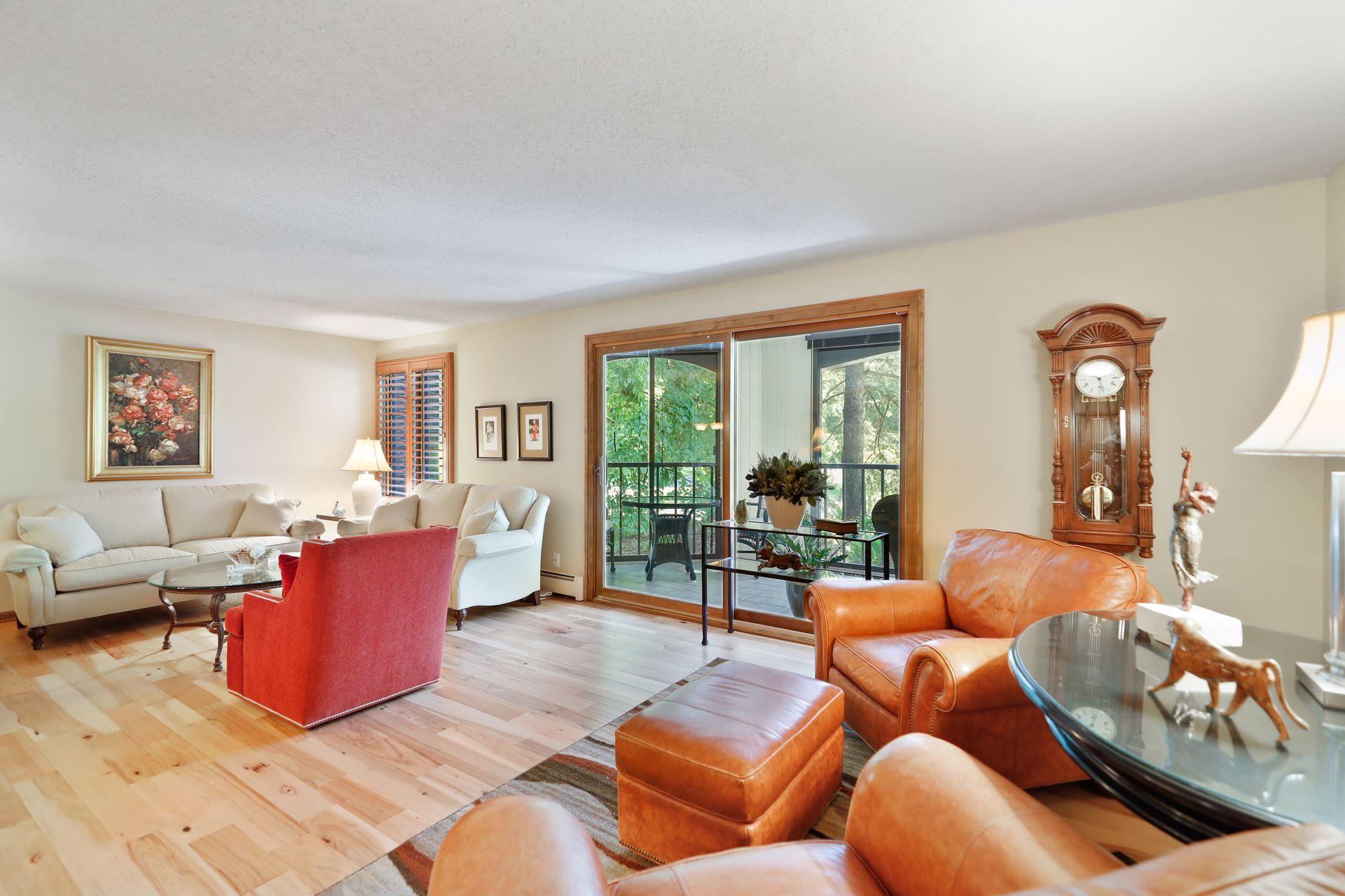 View of Residential at 5601 Dewey Hill Road #102, Edina MN 55439, Edina - Mike Wilen | Minnesota Team Real Estate