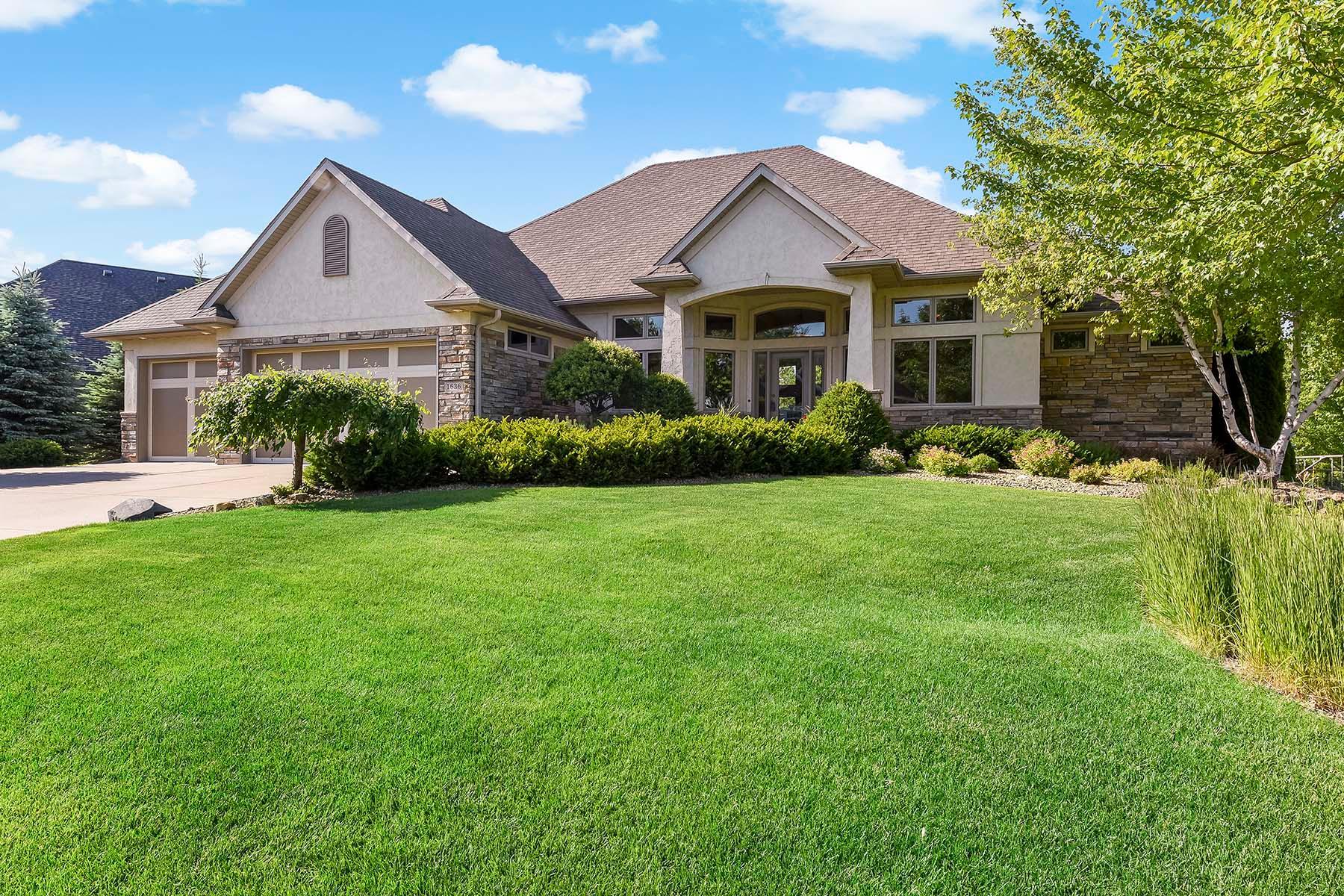 View of Residential at 1636 Greystone Road, Hastings MN 55033, Hastings - Mike Wilen | Minnesota Team Real Estate