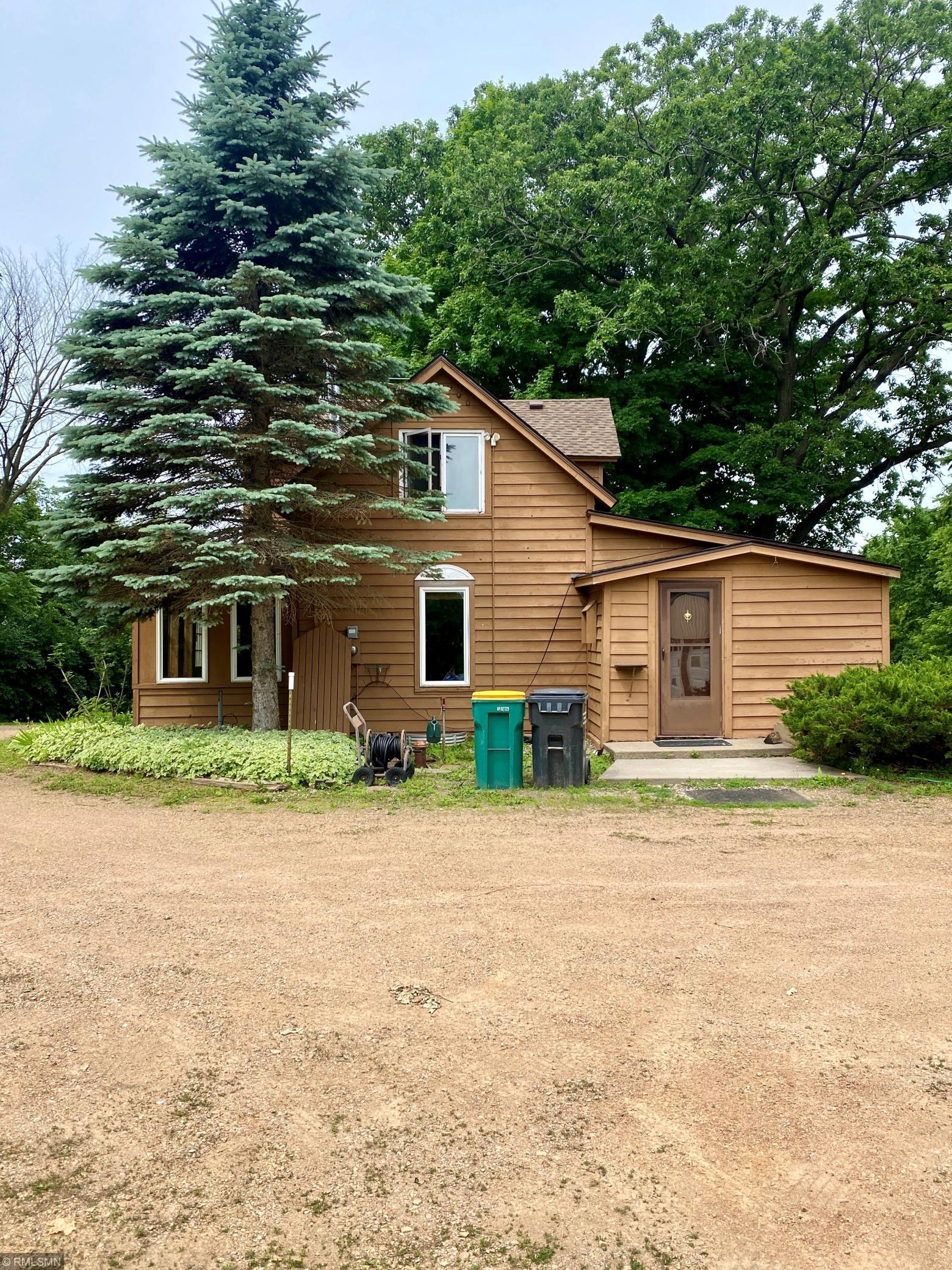 View of Residential at 660 Shore Drive, Orono MN 55364, Orono - Mike Wilen | Minnesota Team Real Estate