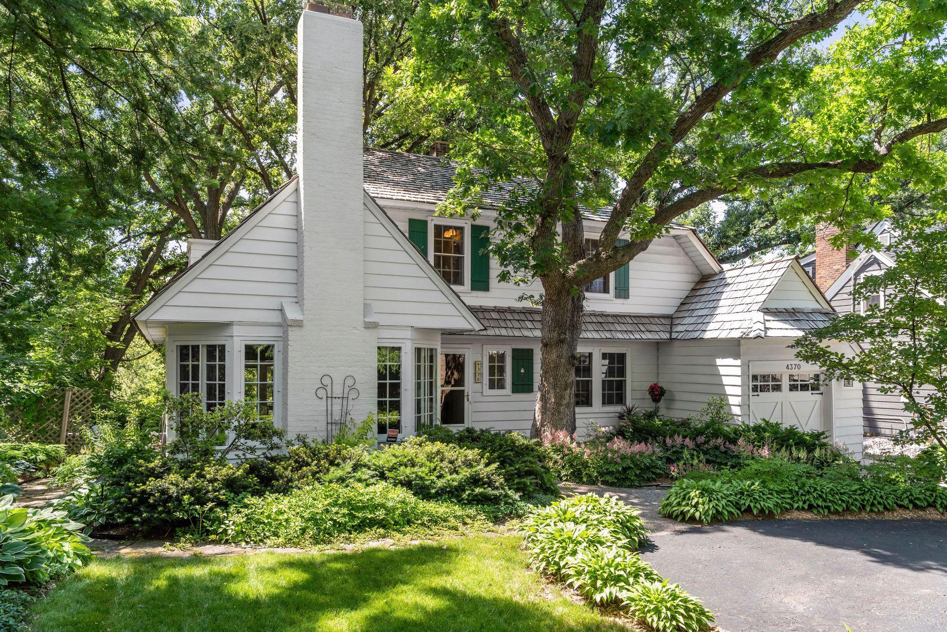 View of Residential at 4370 Vernon Avenue, Edina MN 55436, Edina - Mike Wilen | Minnesota Team Real Estate