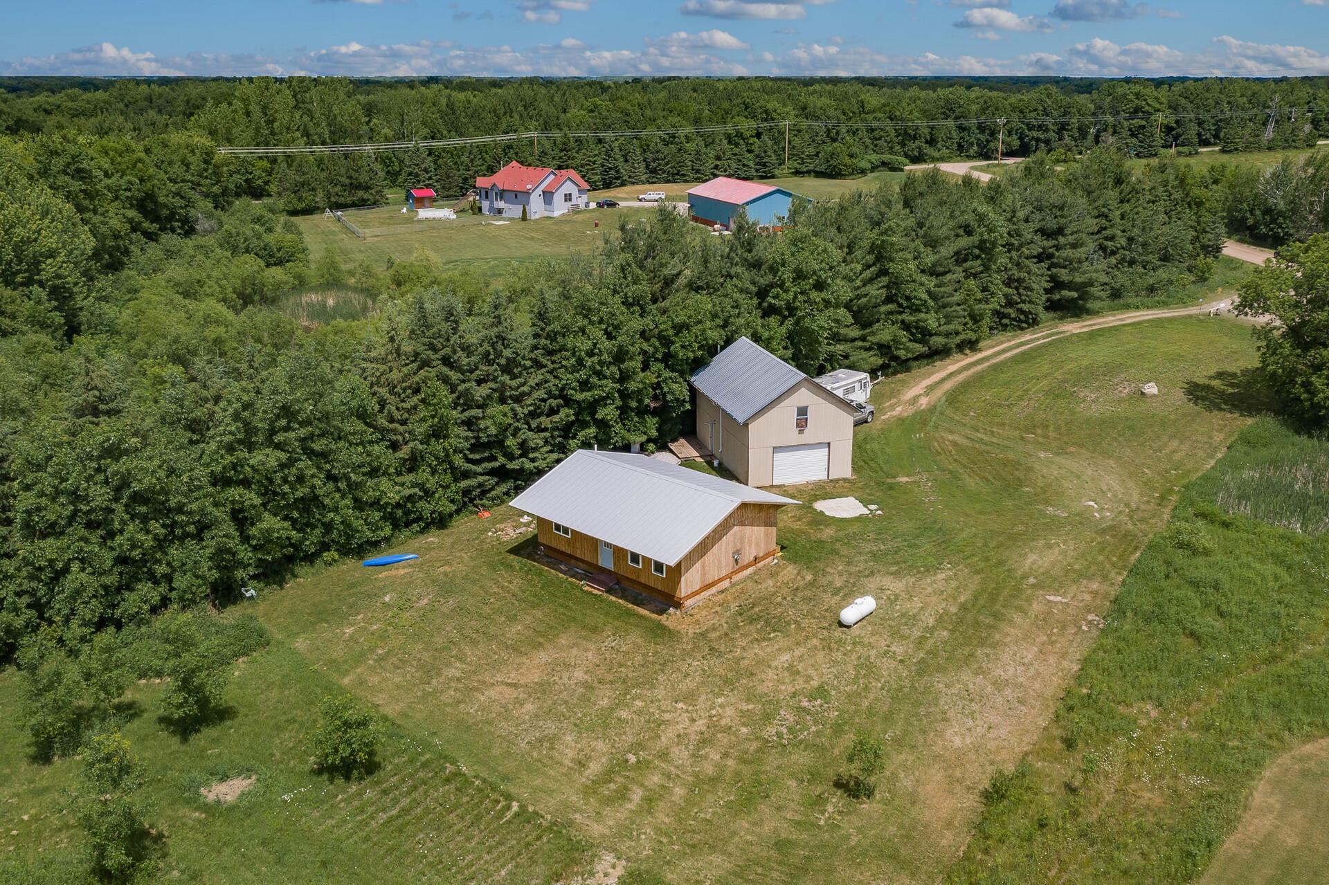 View of Residential at 13135 139th Circle, Milaca MN 56353, Milaca - Mike Wilen | Minnesota Team Real Estate