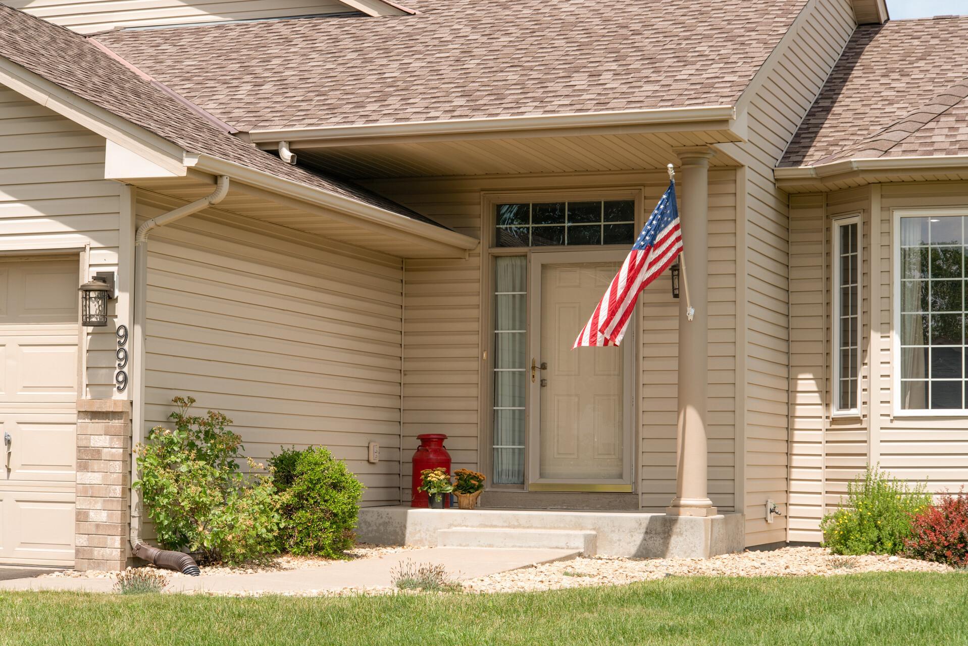 View of Residential at 999 Theresa Marie Drive, Elko New Market MN 55054, Elko New Market - Mike Wilen | Minnesota Team Real Estate