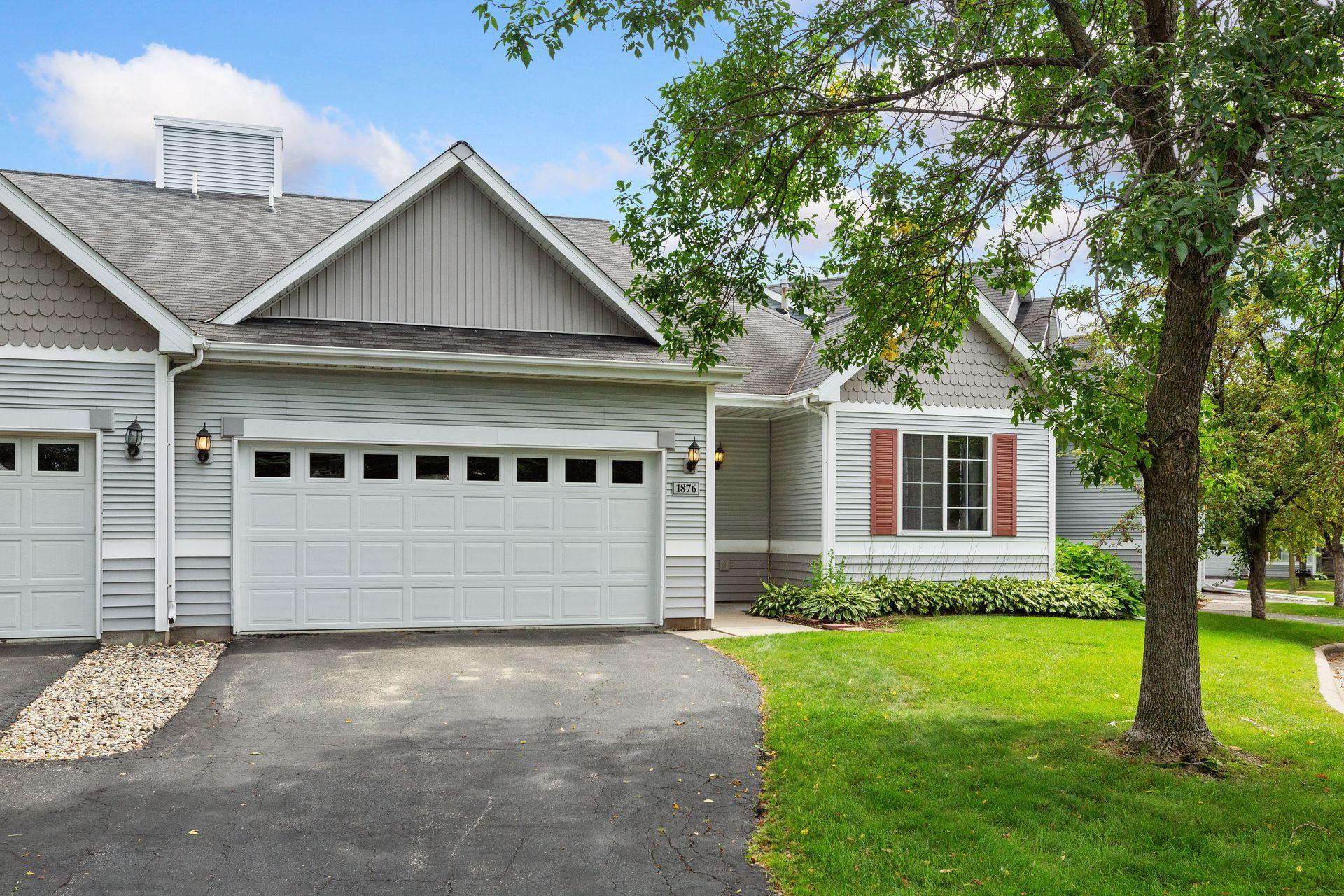 View of Residential at 1876 Christensen Avenue, West Saint Paul MN 55118, West Saint Paul - Mike Wilen | Minnesota Team Real Estate