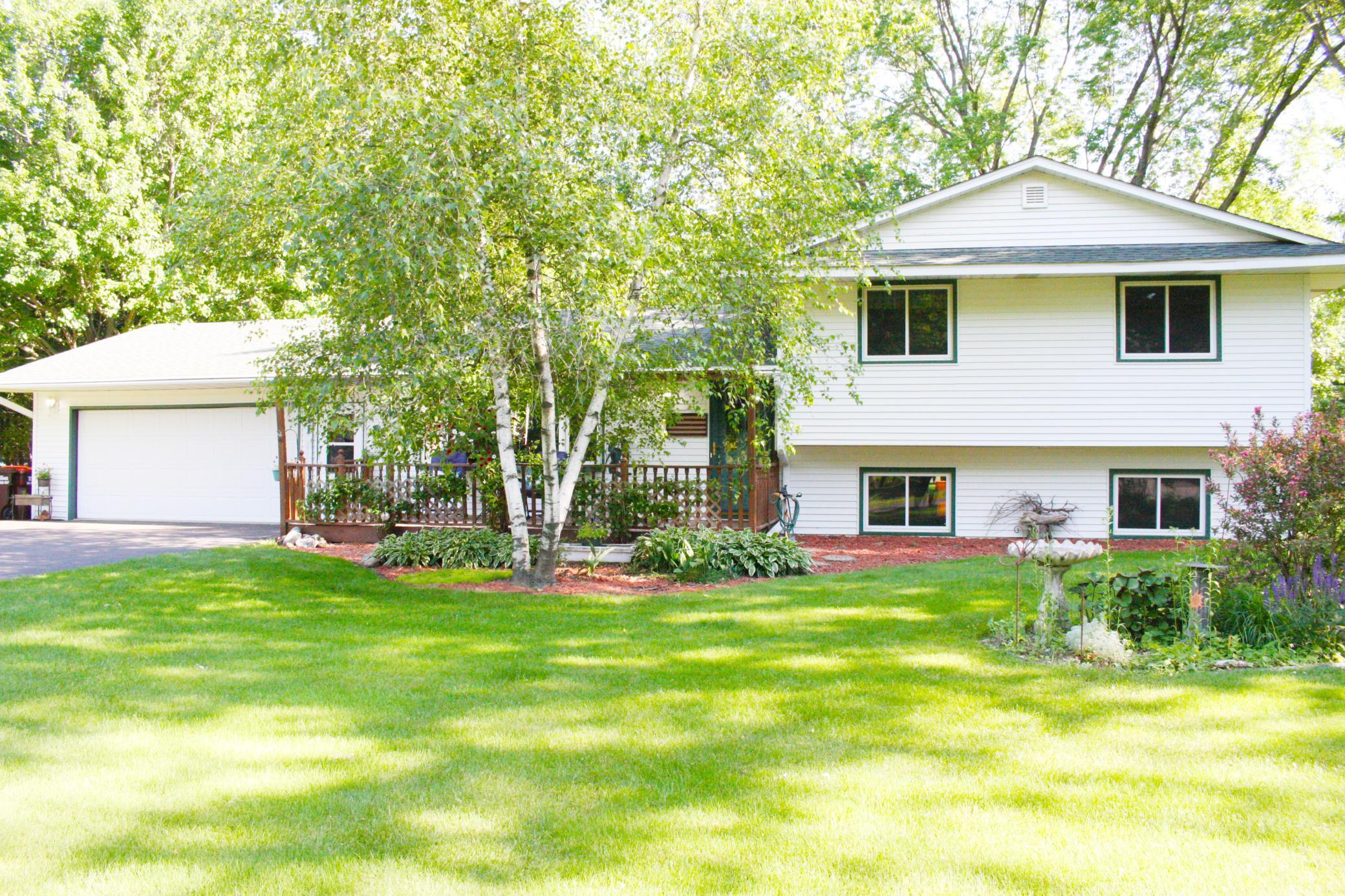 View of Residential at 8011 39th Street, Lake Elmo MN 55042, Lake Elmo - Mike Wilen | Minnesota Team Real Estate