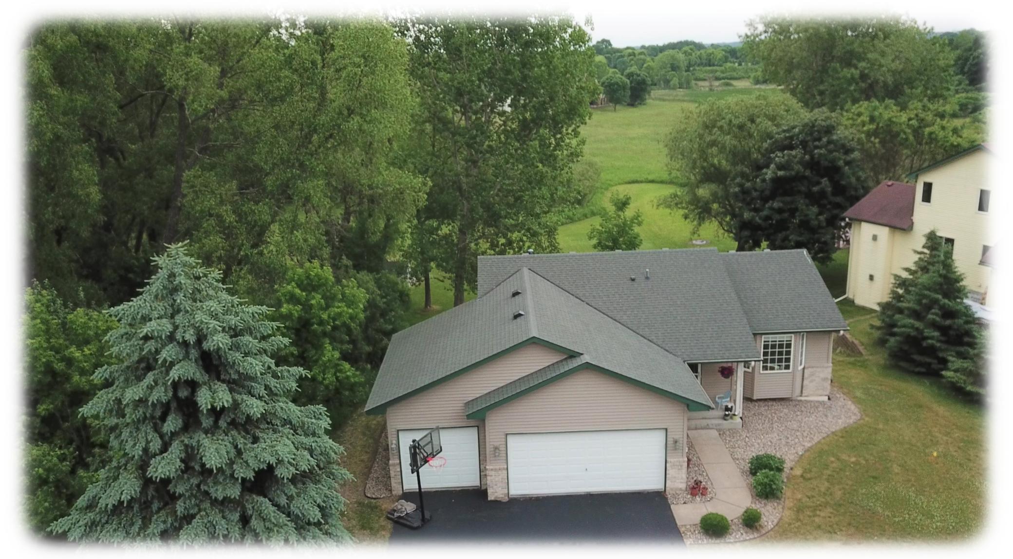 View of Residential at 3719 Fox Trail, Saint Bonifacius MN 55375, Saint Bonifacius - Mike Wilen | Minnesota Team Real Estate