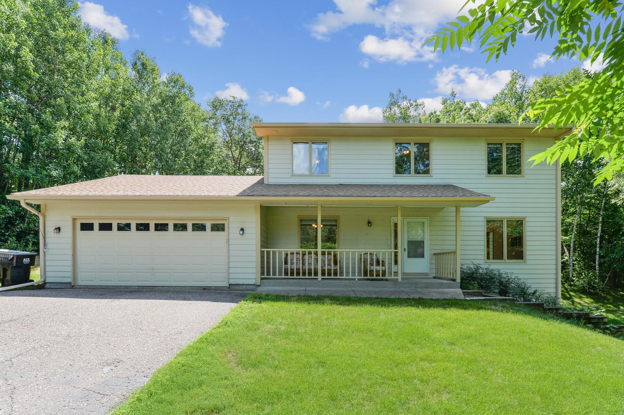 View of Residential at 11335 246th Circle, Zimmerman MN 55398, Zimmerman - Mike Wilen | Minnesota Team Real Estate