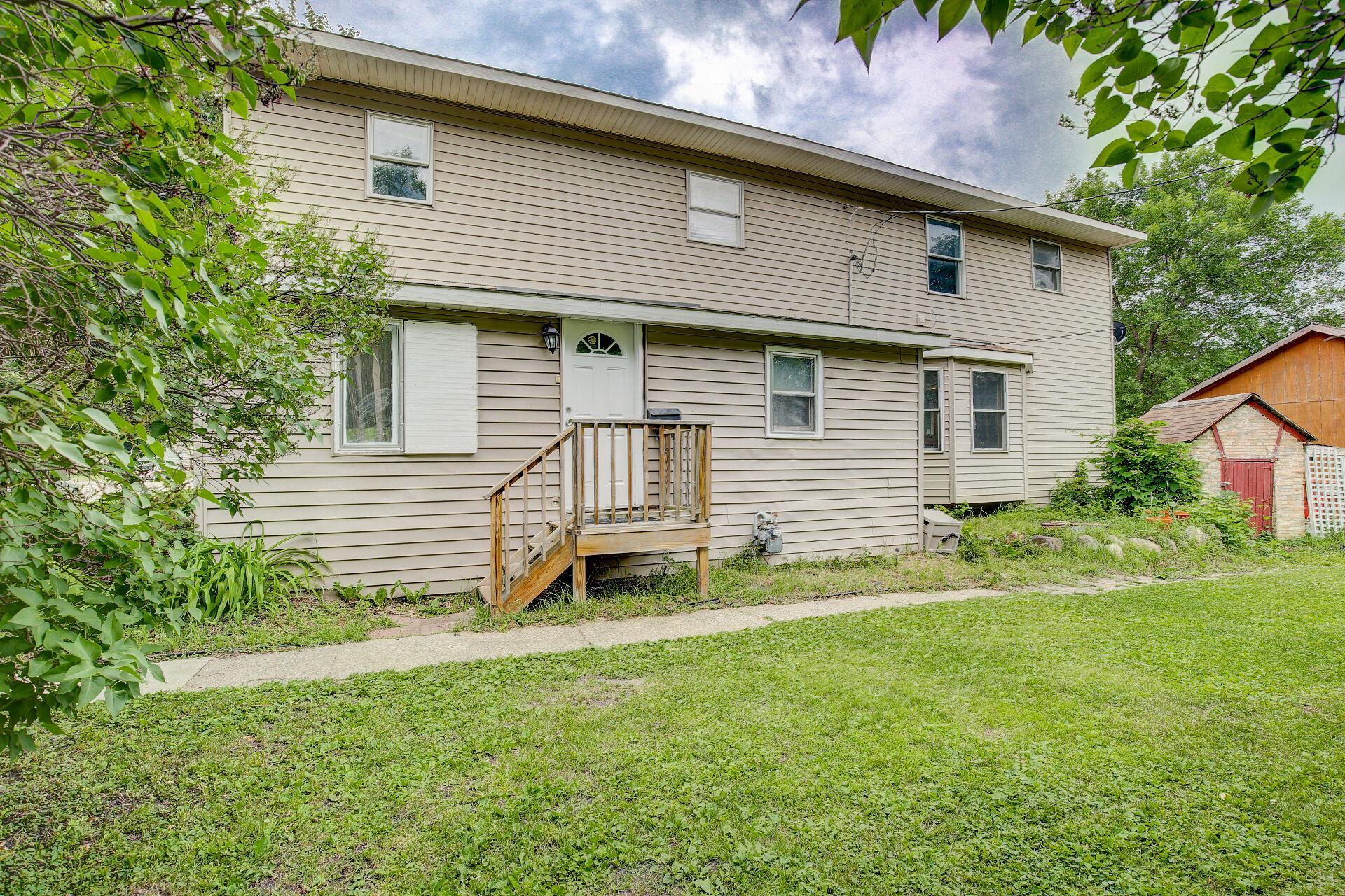 View of Residential at 316 1st Street, Chaska MN 55318, Chaska - Mike Wilen | Minnesota Team Real Estate