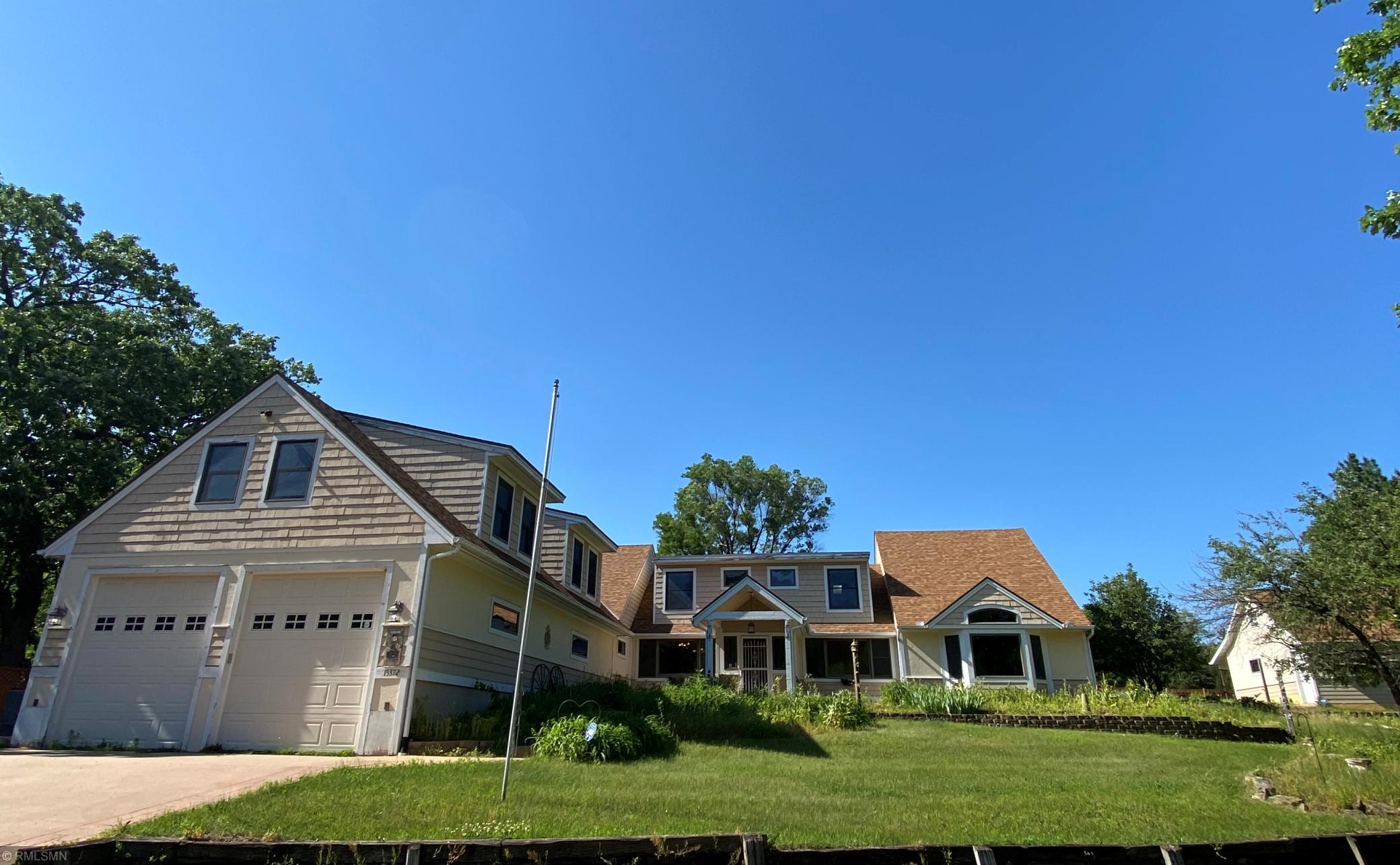 View of Residential at 15372 11th Street, Afton MN 55001, Afton - Mike Wilen | Minnesota Team Real Estate