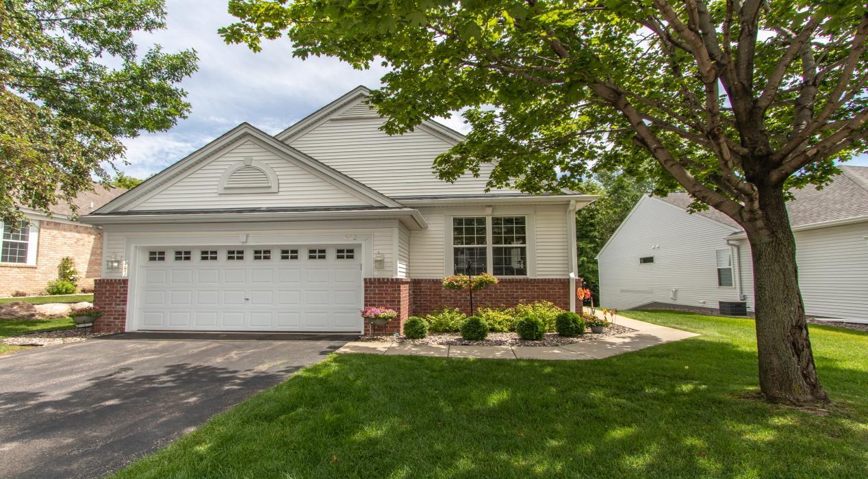 View of Residential at 493 Wilderness Drive, Chaska MN 55318, Chaska - Mike Wilen | Minnesota Team Real Estate