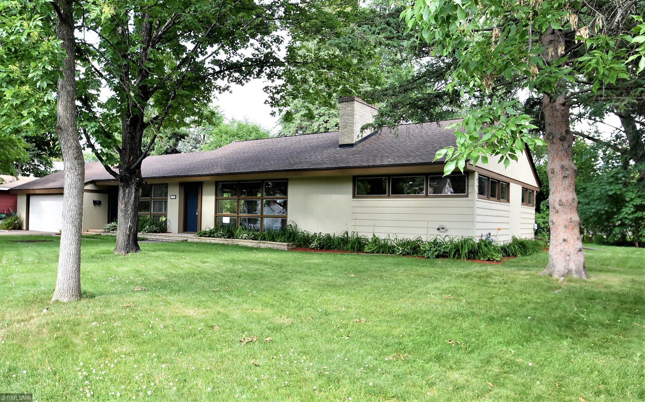 View of Residential at 638 Cypress Street, Cambridge MN 55008, Cambridge - Mike Wilen | Minnesota Team Real Estate