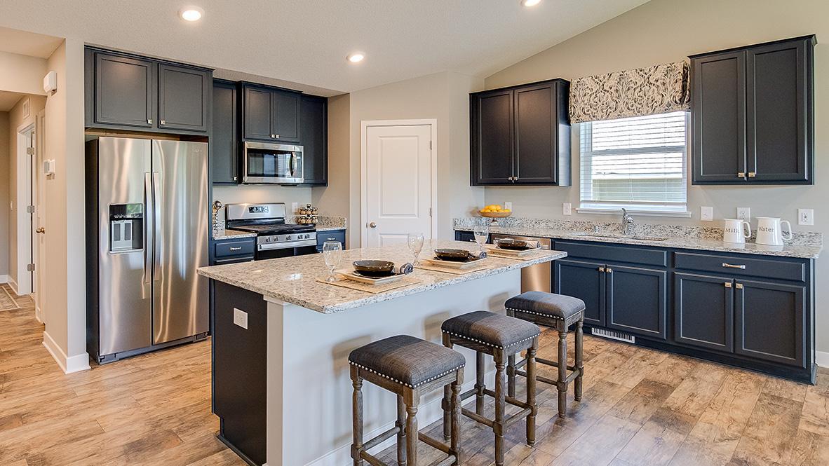 View of Residential at 1913 Meridian Curve, Carver MN 55315, Carver - Mike Wilen | Minnesota Team Real Estate