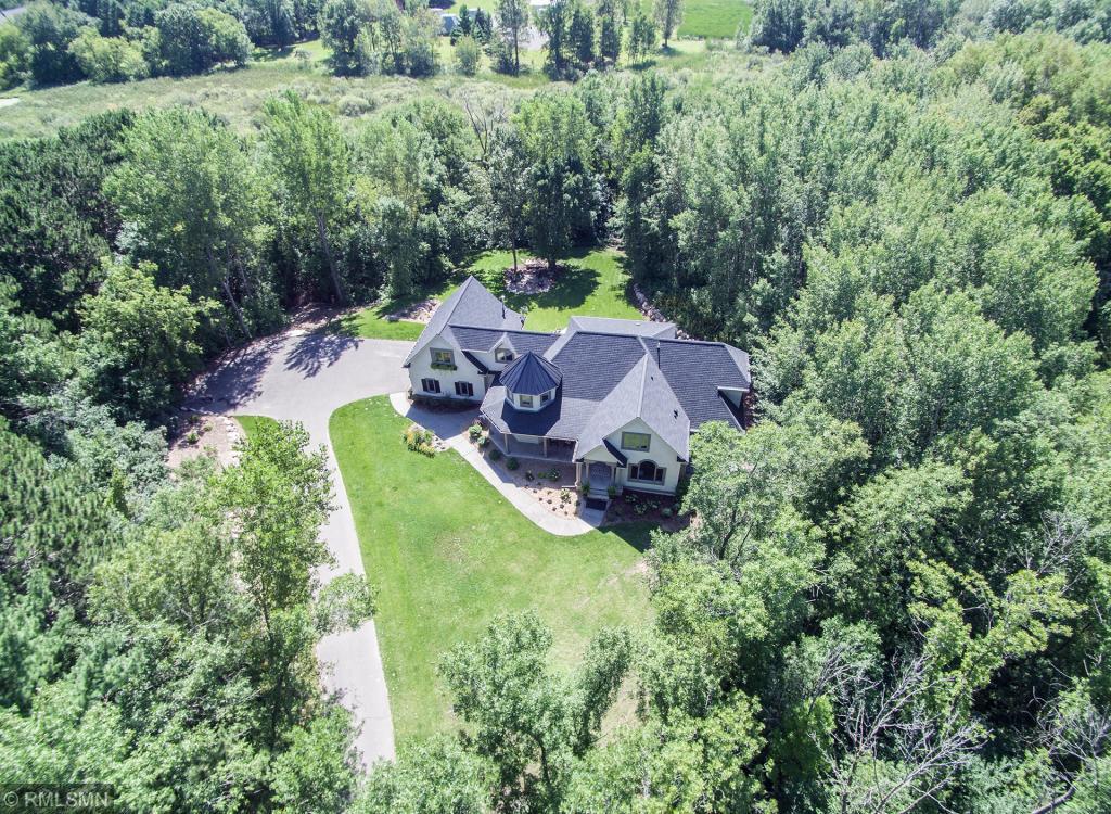 View of Residential at 8335 136th Street Circle, Hugo MN 55038, Hugo - Mike Wilen | Minnesota Team Real Estate