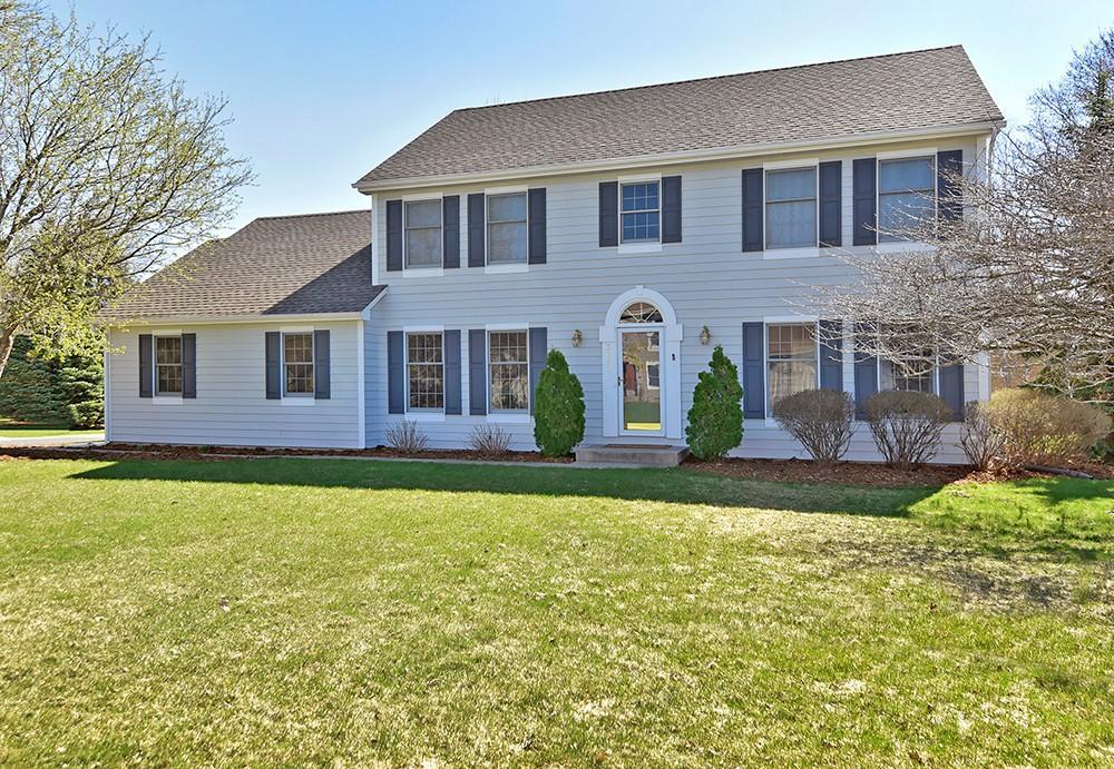 View of Residential at 3688 Woodland Trail, Eagan MN 55123, Eagan - Mike Wilen | Minnesota Team Real Estate