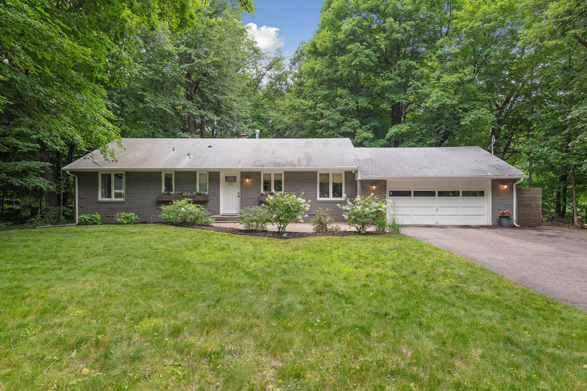 View of Residential at 20795 Garden Road, Excelsior MN 55331, Excelsior - Mike Wilen | Minnesota Team Real Estate