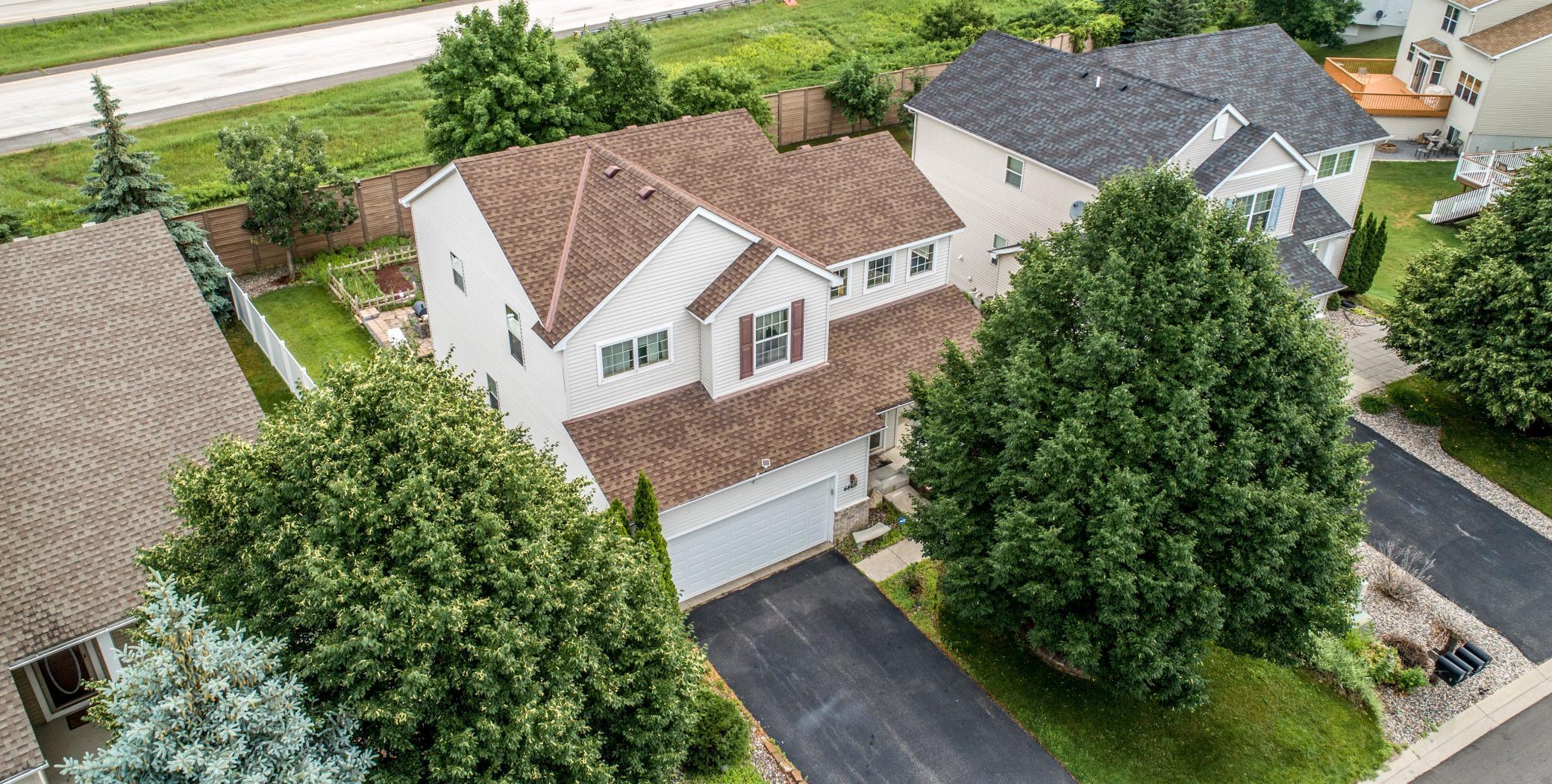 View of Residential at 6845 Falmouth Curve, Shakopee MN 55379, Shakopee - Mike Wilen | Minnesota Team Real Estate
