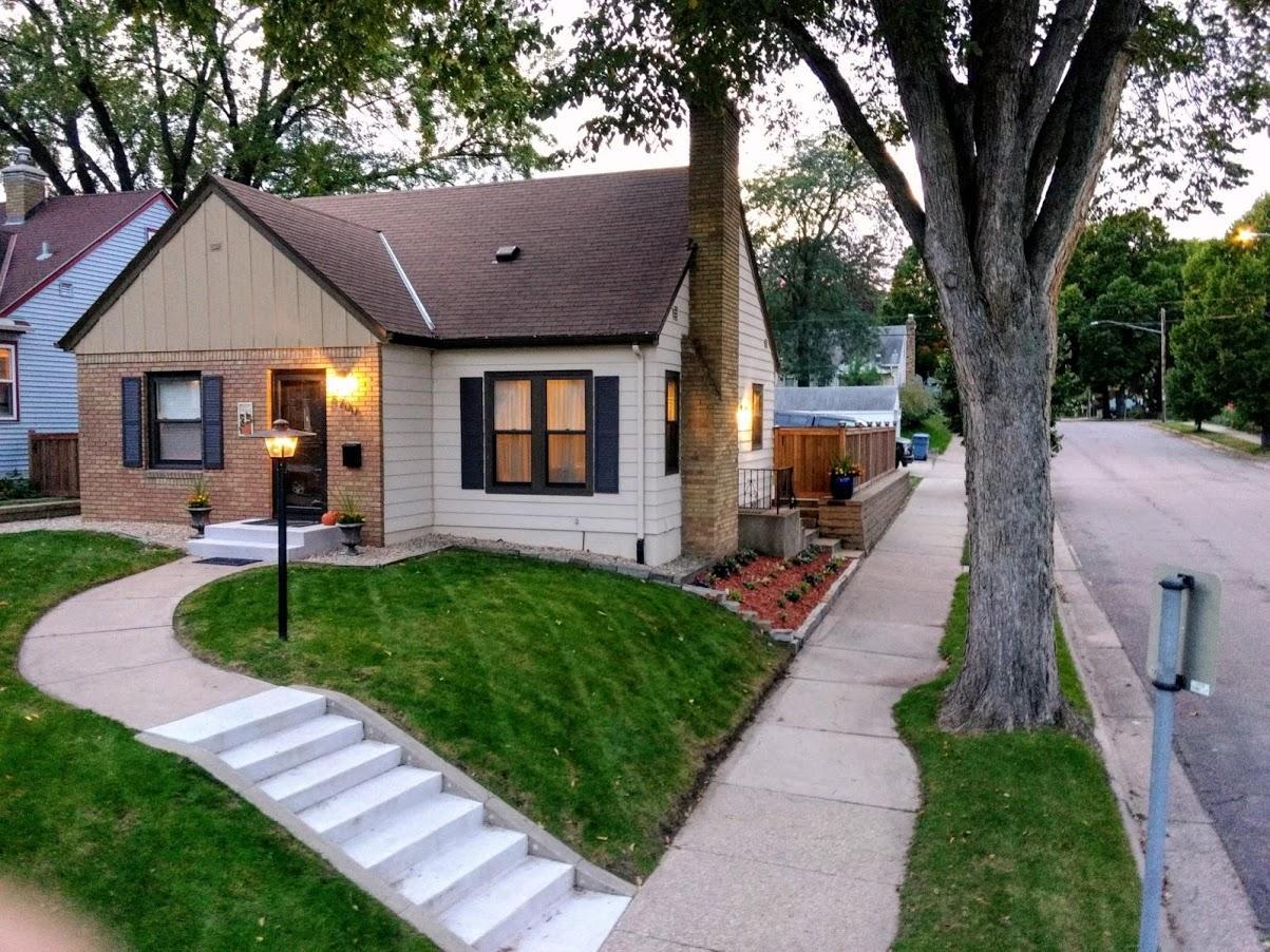 View of Residential at 5700 Standish Avenue, Minneapolis MN 55417, Minneapolis - Mike Wilen | Minnesota Team Real Estate