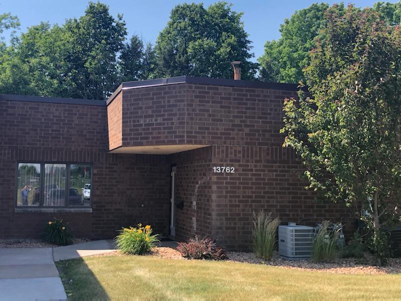 View of Commercial Sale at 13762 Reimer Dr N Drive #3A, Maple Grove MN 55311, Maple Grove - Mike Wilen | Minnesota Team Real Estate