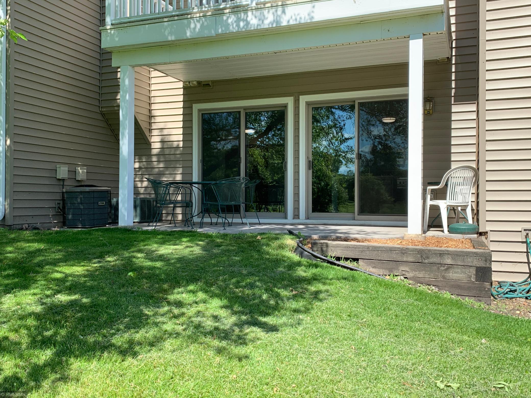 View of Residential at 14437 Fairway Drive, Eden Prairie MN 55344, Eden Prairie - Mike Wilen | Minnesota Team Real Estate