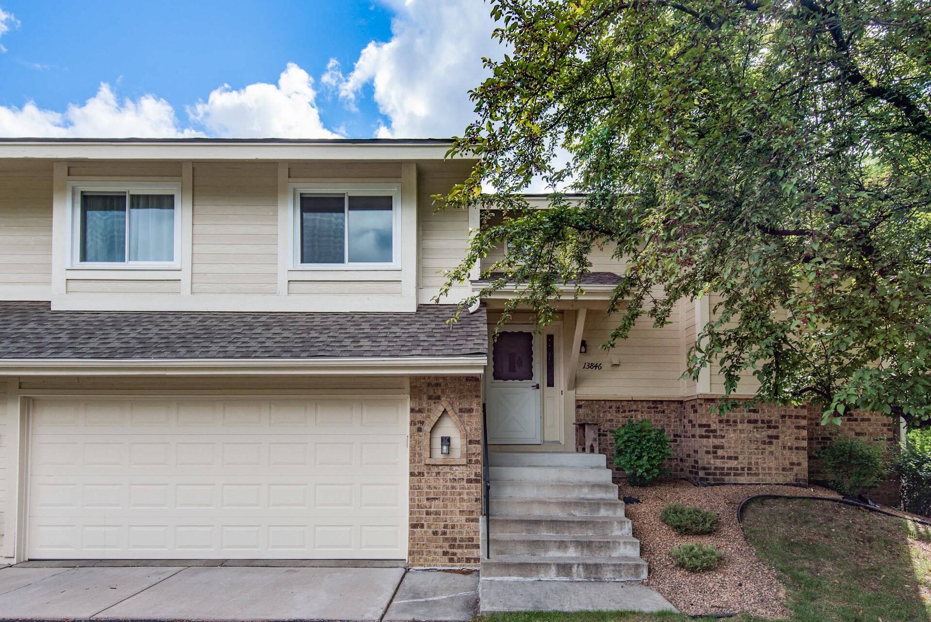 View of Residential at 13846 84th Place, Maple Grove MN 55369, Maple Grove - Mike Wilen | Minnesota Team Real Estate