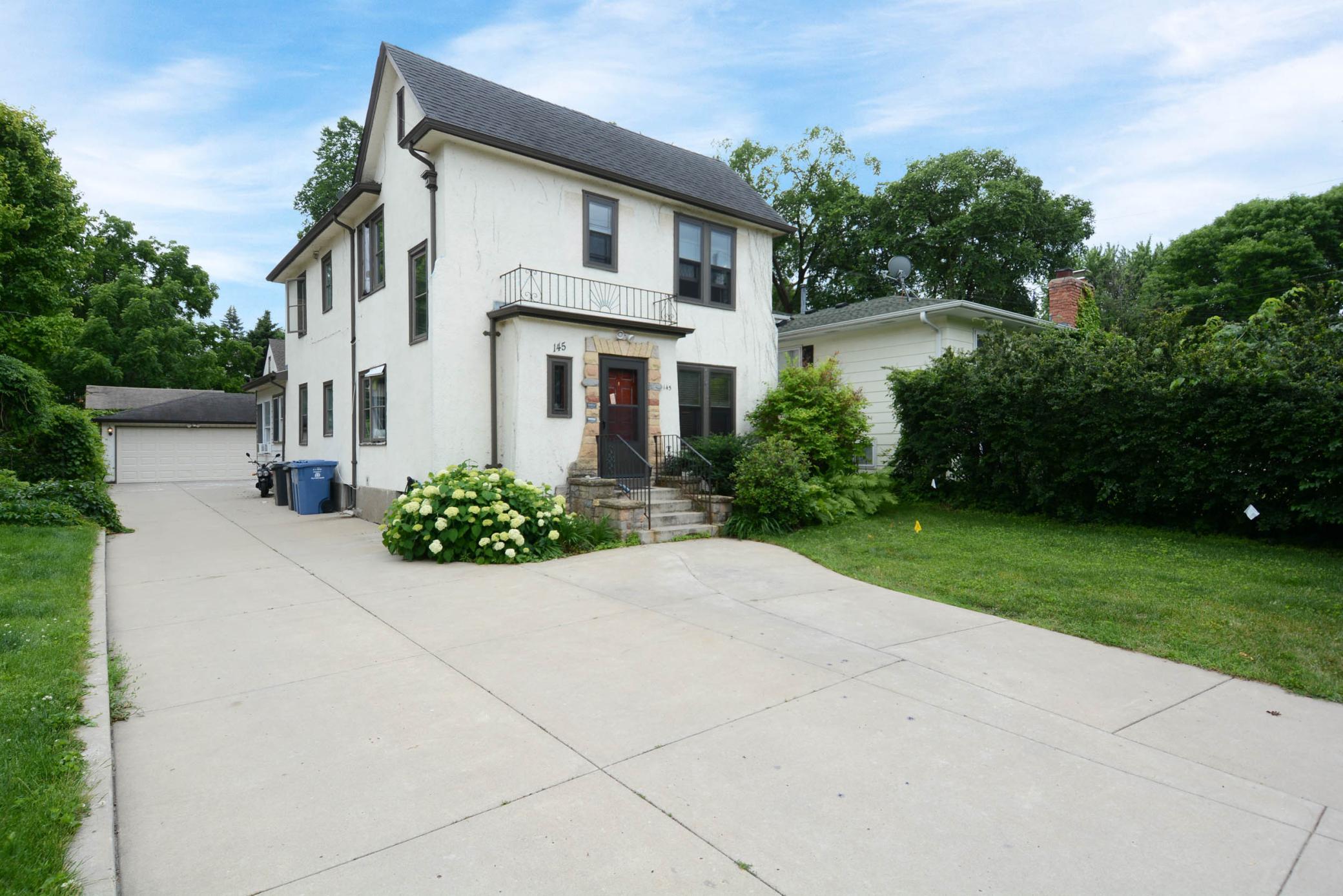 View of Residential Income at 145 Diamond Lake Road, Minneapolis MN 55419, Minneapolis - Mike Wilen | Minnesota Team Real Estate
