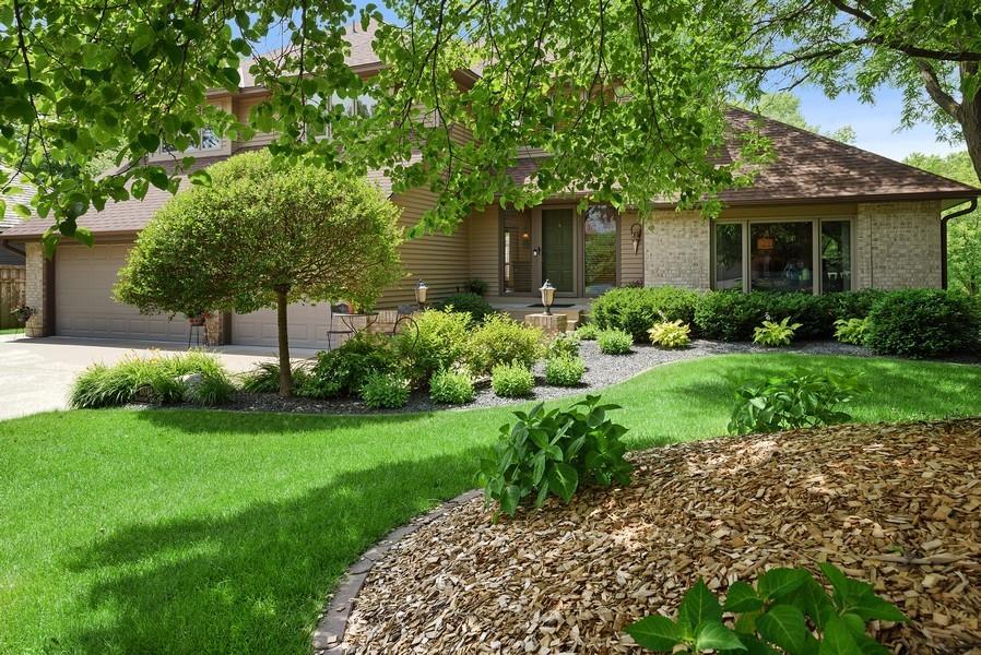 View of Residential at 11042 Bluestem Lane, Eden Prairie MN 55347, Eden Prairie - Mike Wilen | Minnesota Team Real Estate