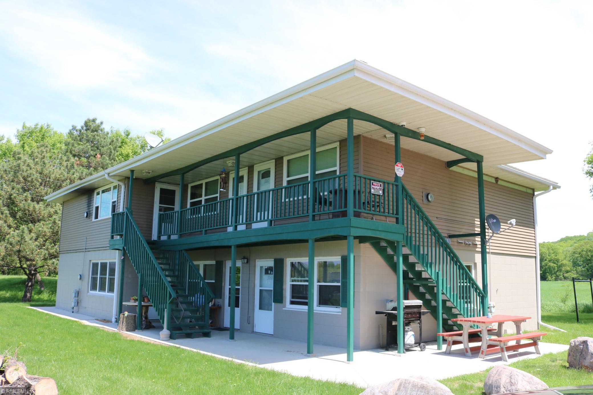 View of Commercial Sale at 3260 Bluff Drive, Shakopee MN 55379, Shakopee - Mike Wilen | Minnesota Team Real Estate