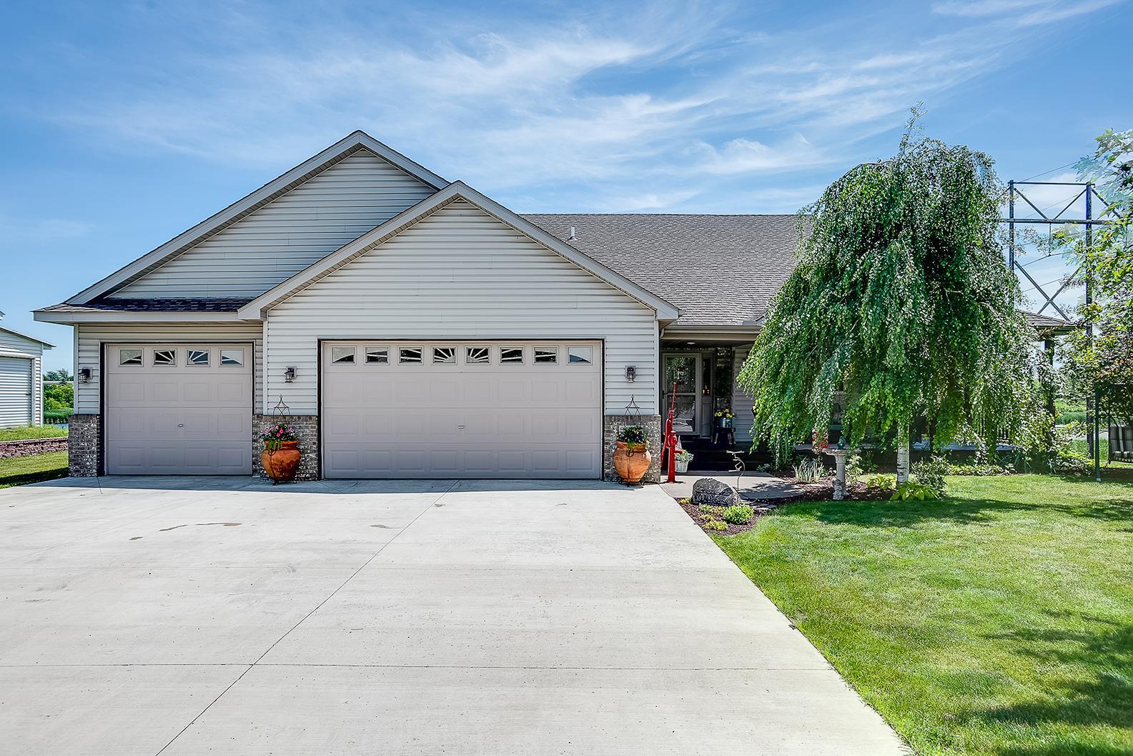 View of Residential at 9752 Park Place Drive, Monticello MN 55362, Monticello - Mike Wilen | Minnesota Team Real Estate