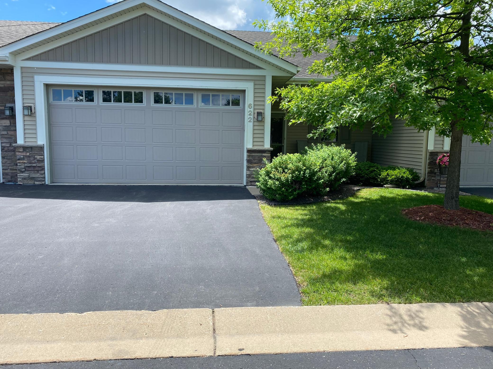 View of Residential at 622 Levander Way, South Saint Paul MN 55075, South Saint Paul - Mike Wilen | Minnesota Team Real Estate