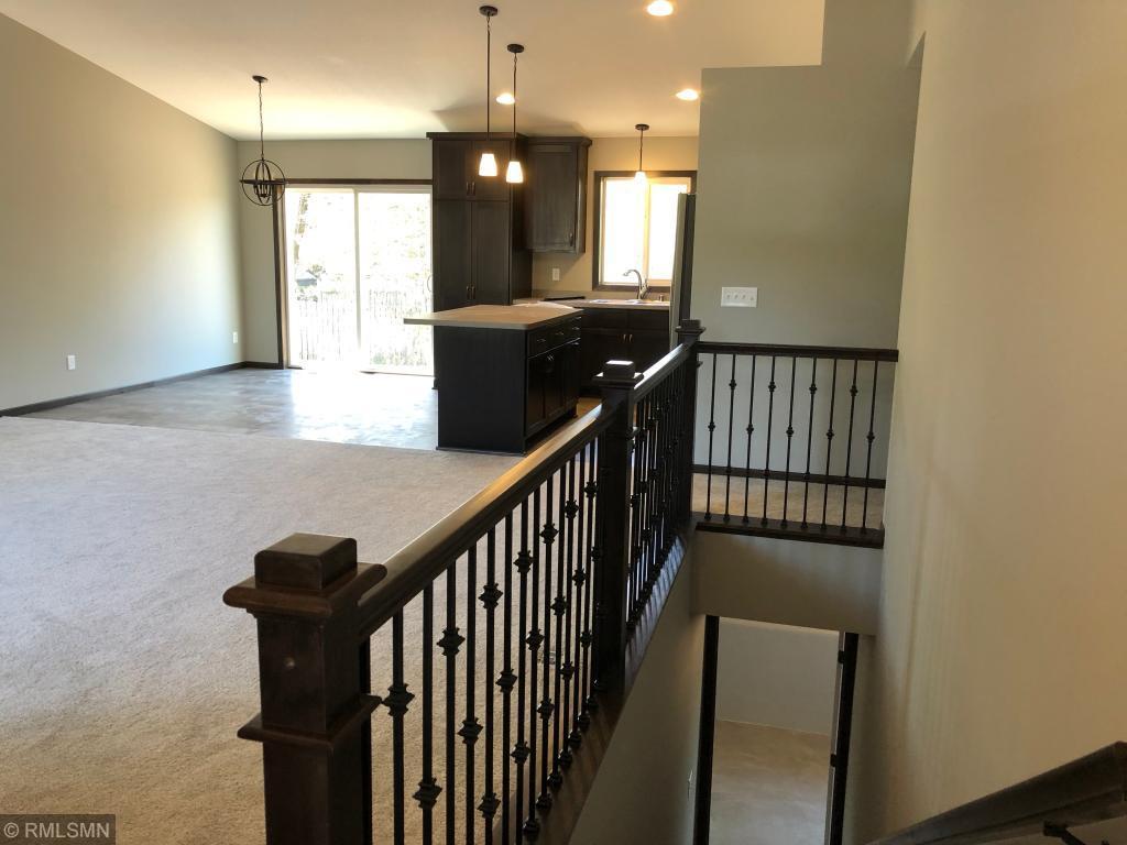 View of Residential at 1124 Depue Drive, Champlin MN 55316, Champlin - Mike Wilen | Minnesota Team Real Estate